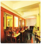 Hotel Oyo 11309 Land Residency Kochi