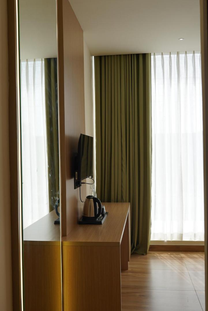 Dn Hotel 3*