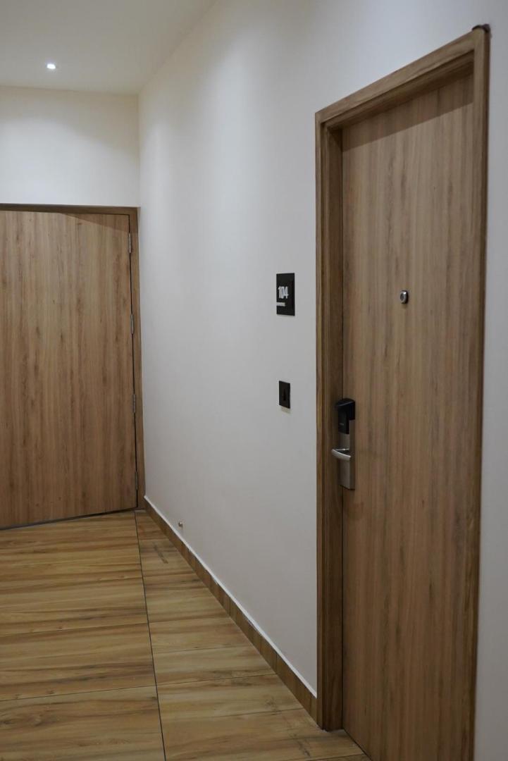 Hotel Dn Kochi