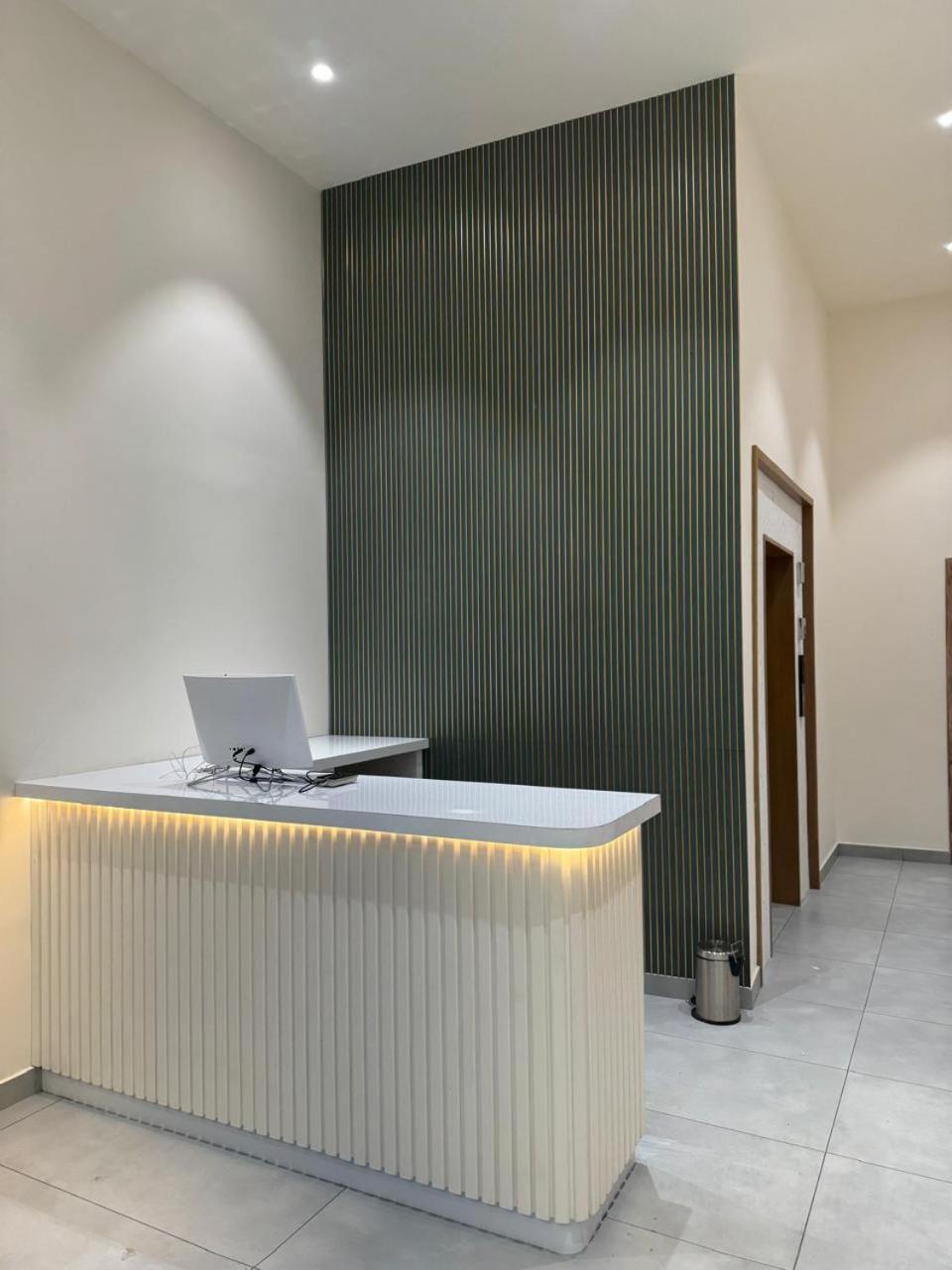 Dn Hotel 3*