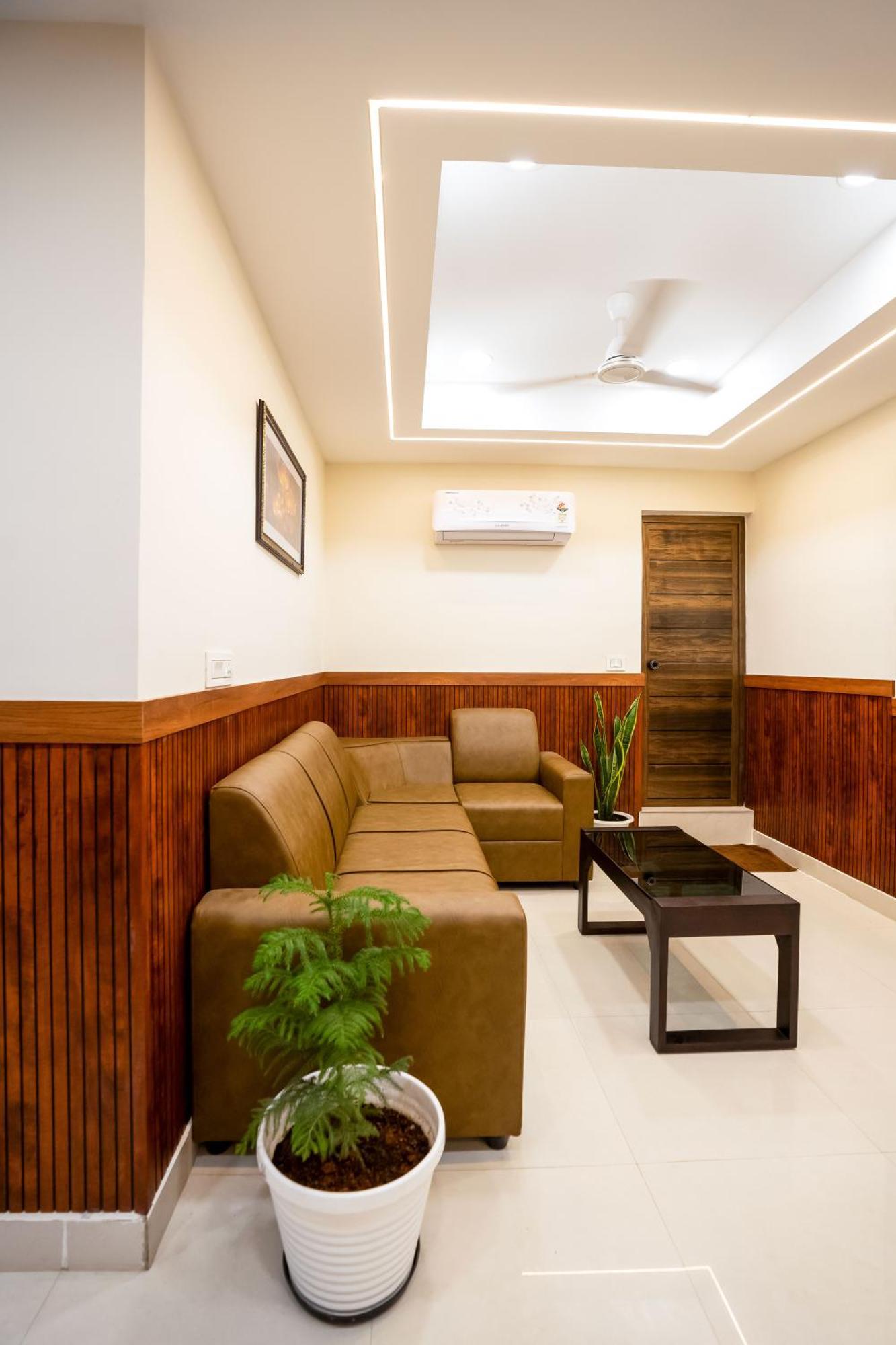 Hotel Tagme 3*