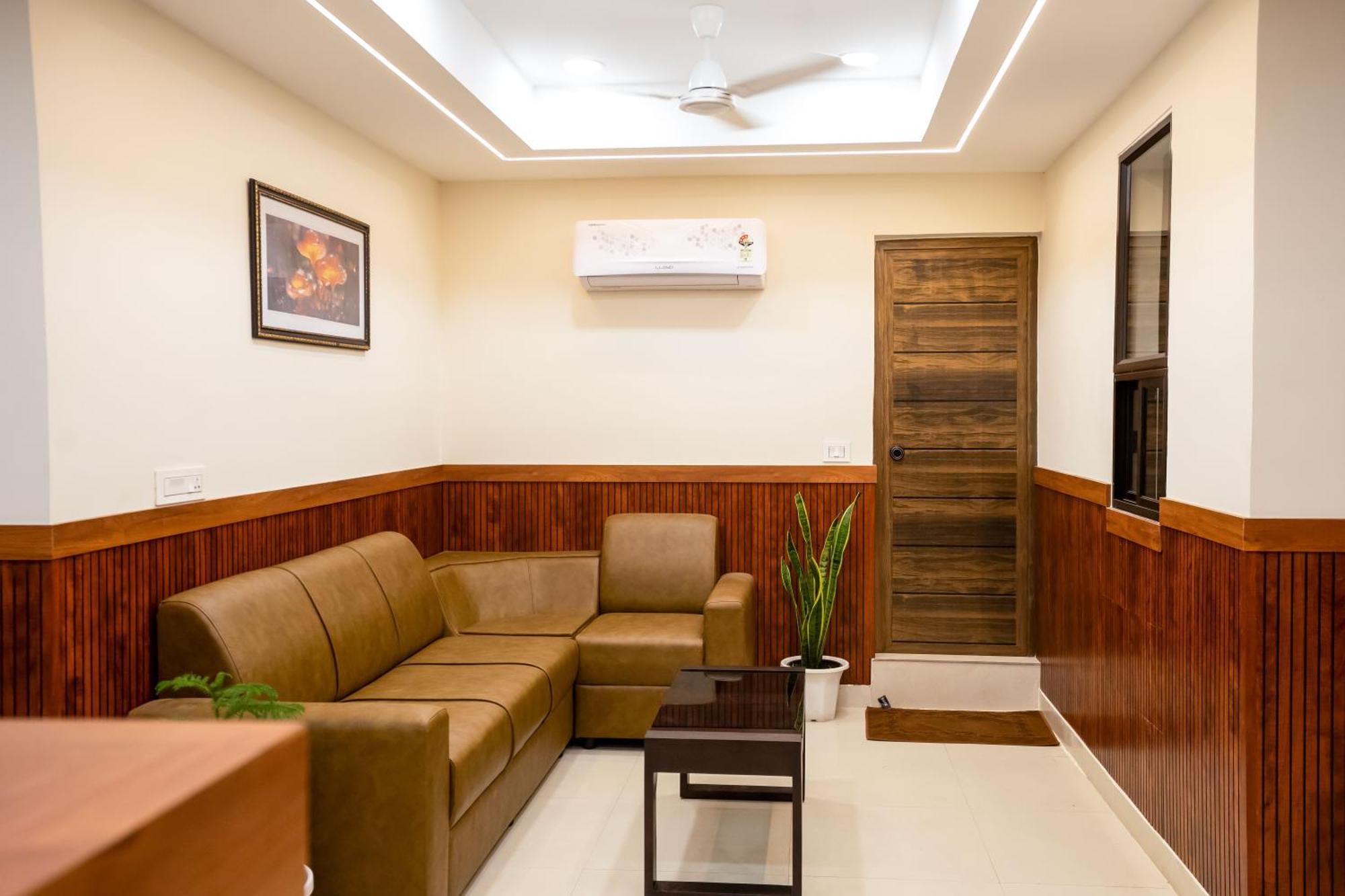 Tagme Hotel