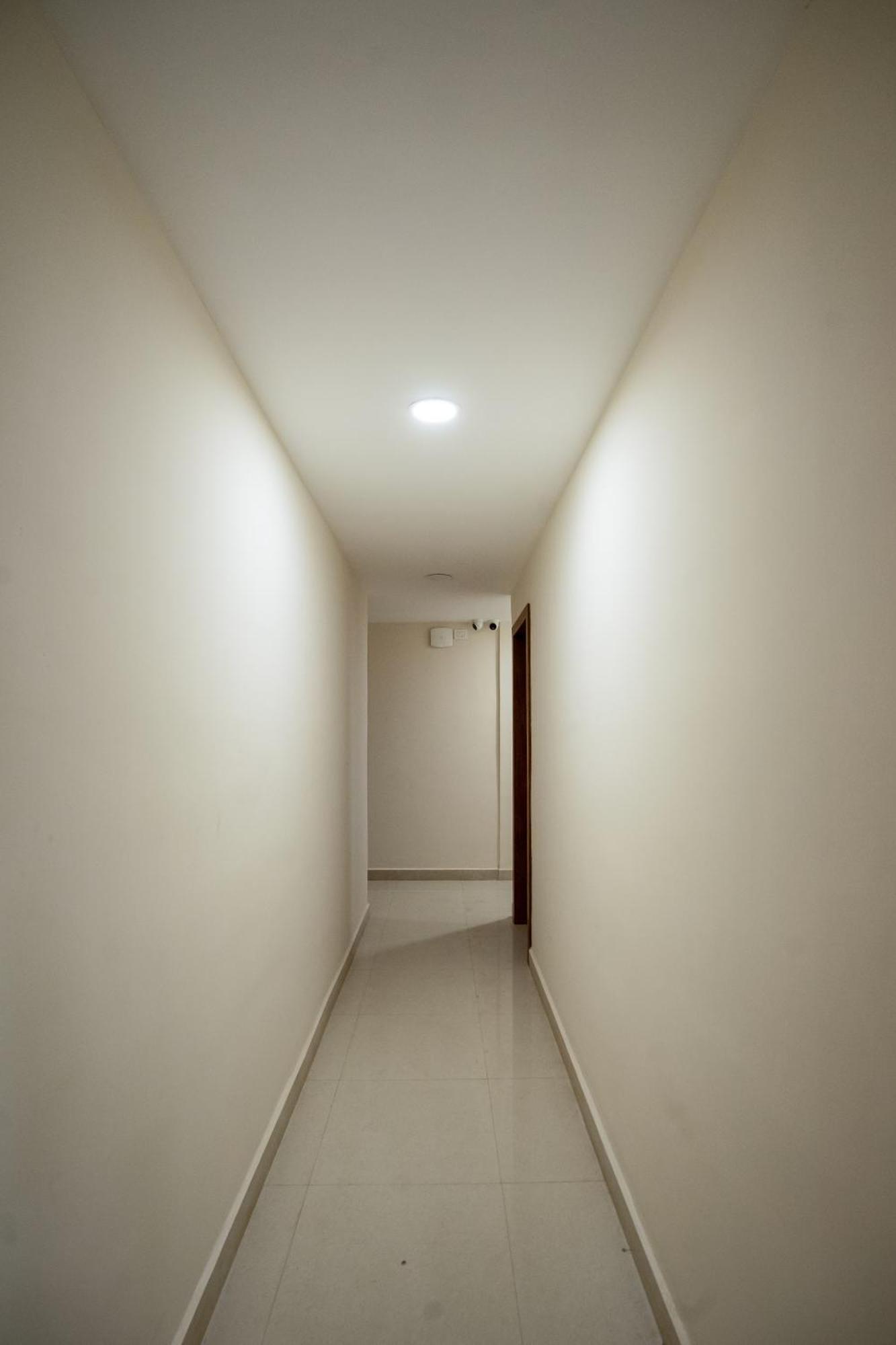 Tagme 3* Kochi