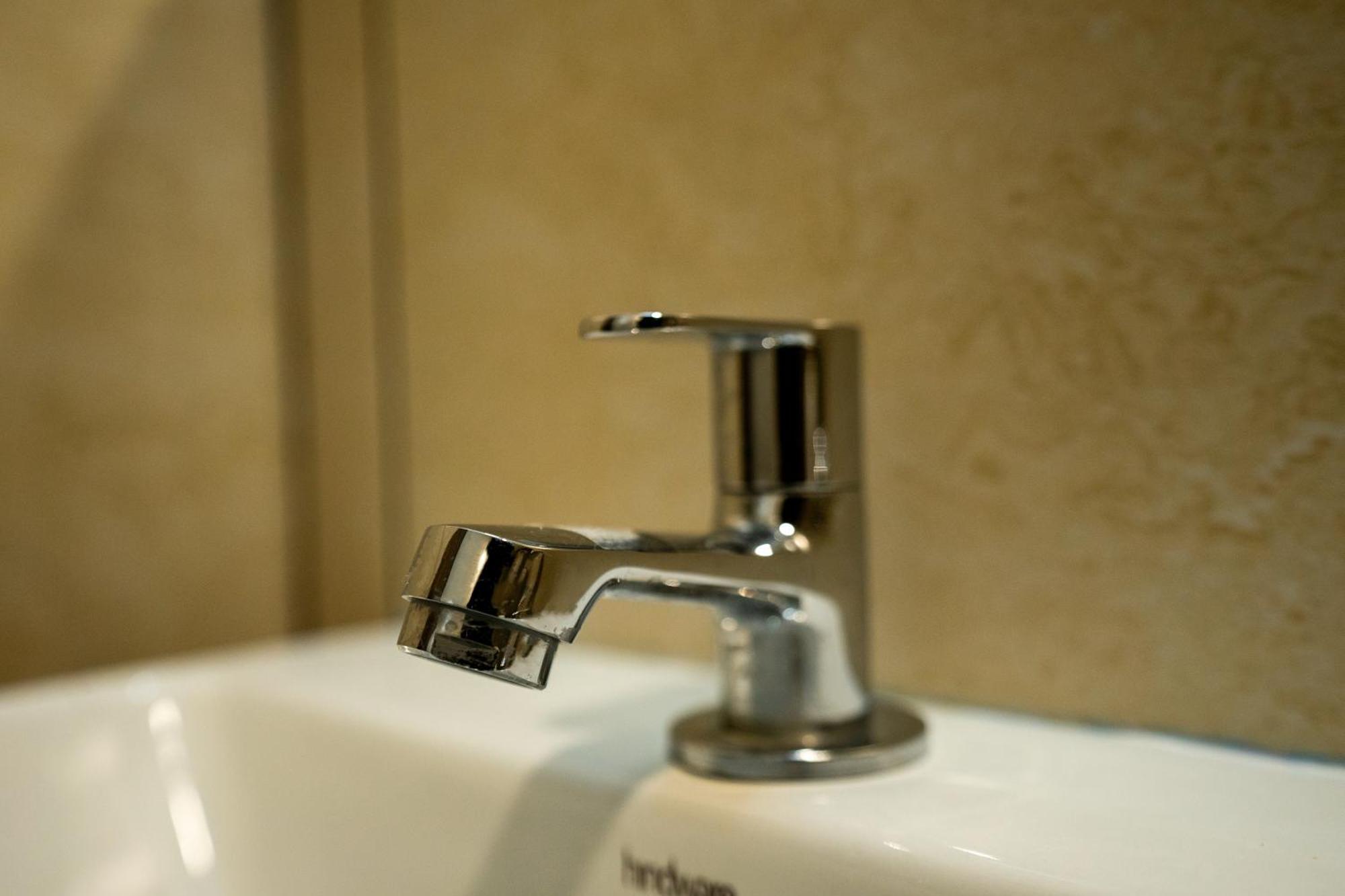 Tagme Hotel Kochi