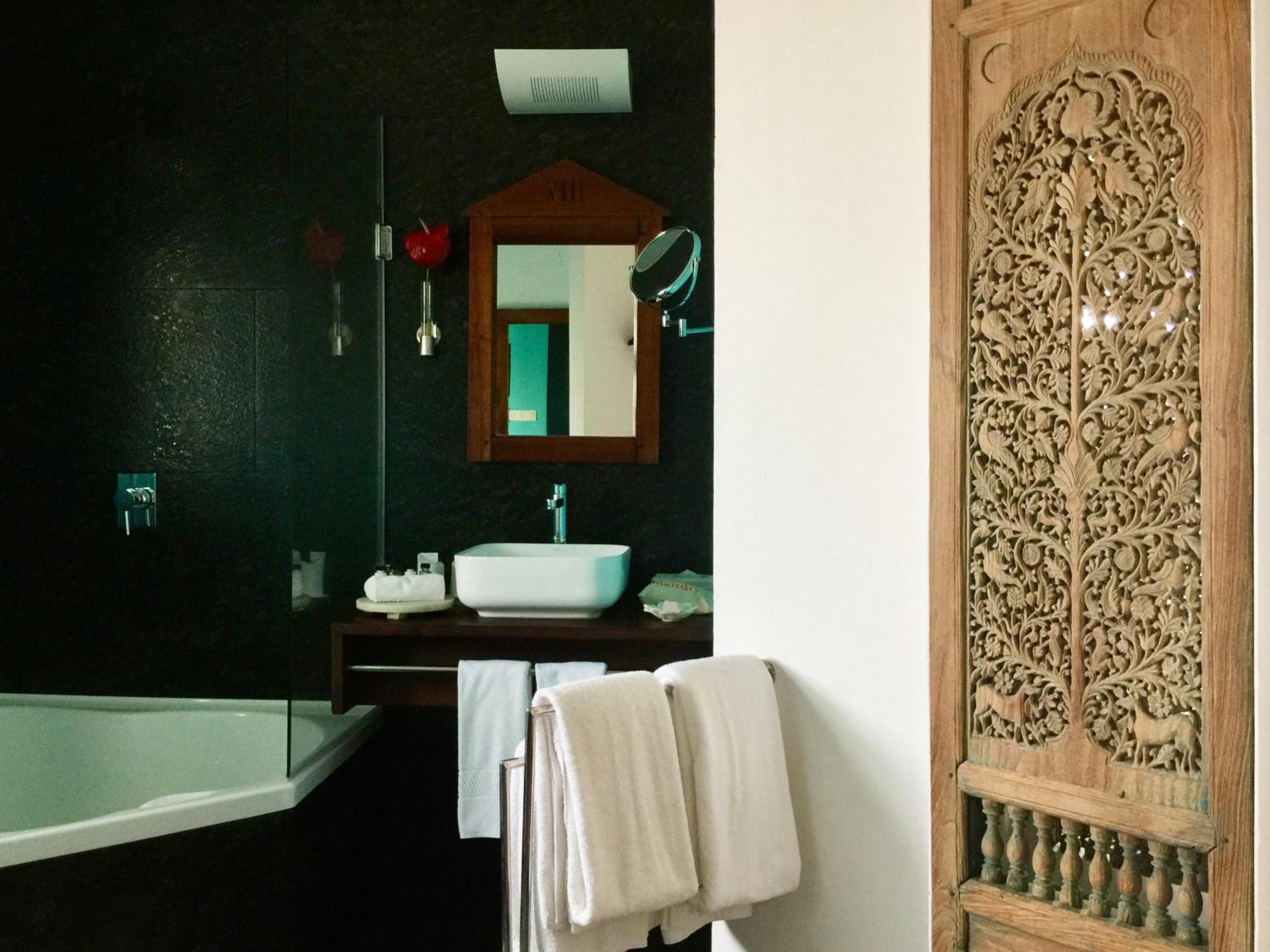 Malabar House Kochi