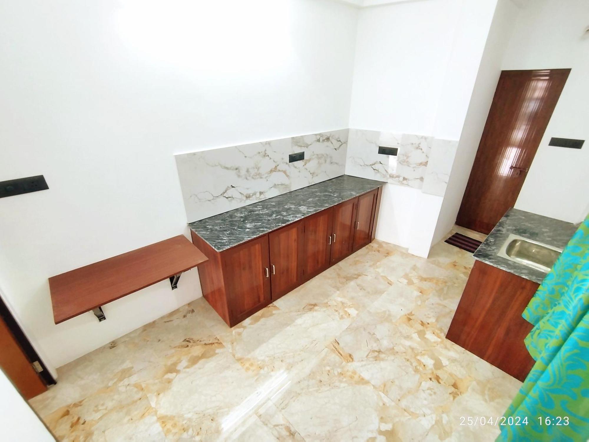 Pleasant Homes Hotel 2*