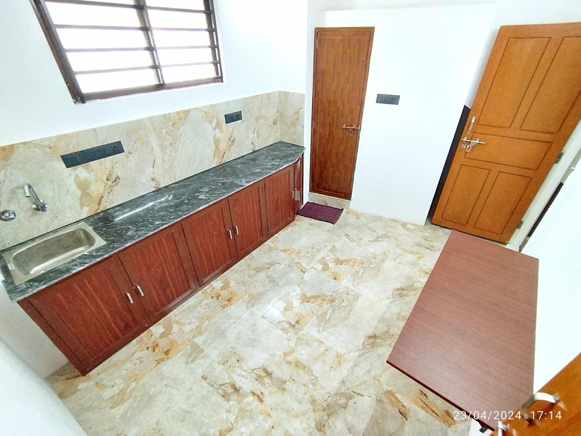 Hotel Pleasant Homes 2*