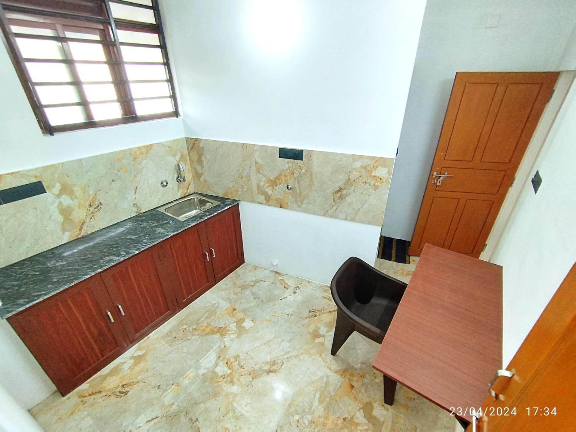 Pleasant Homes 2*