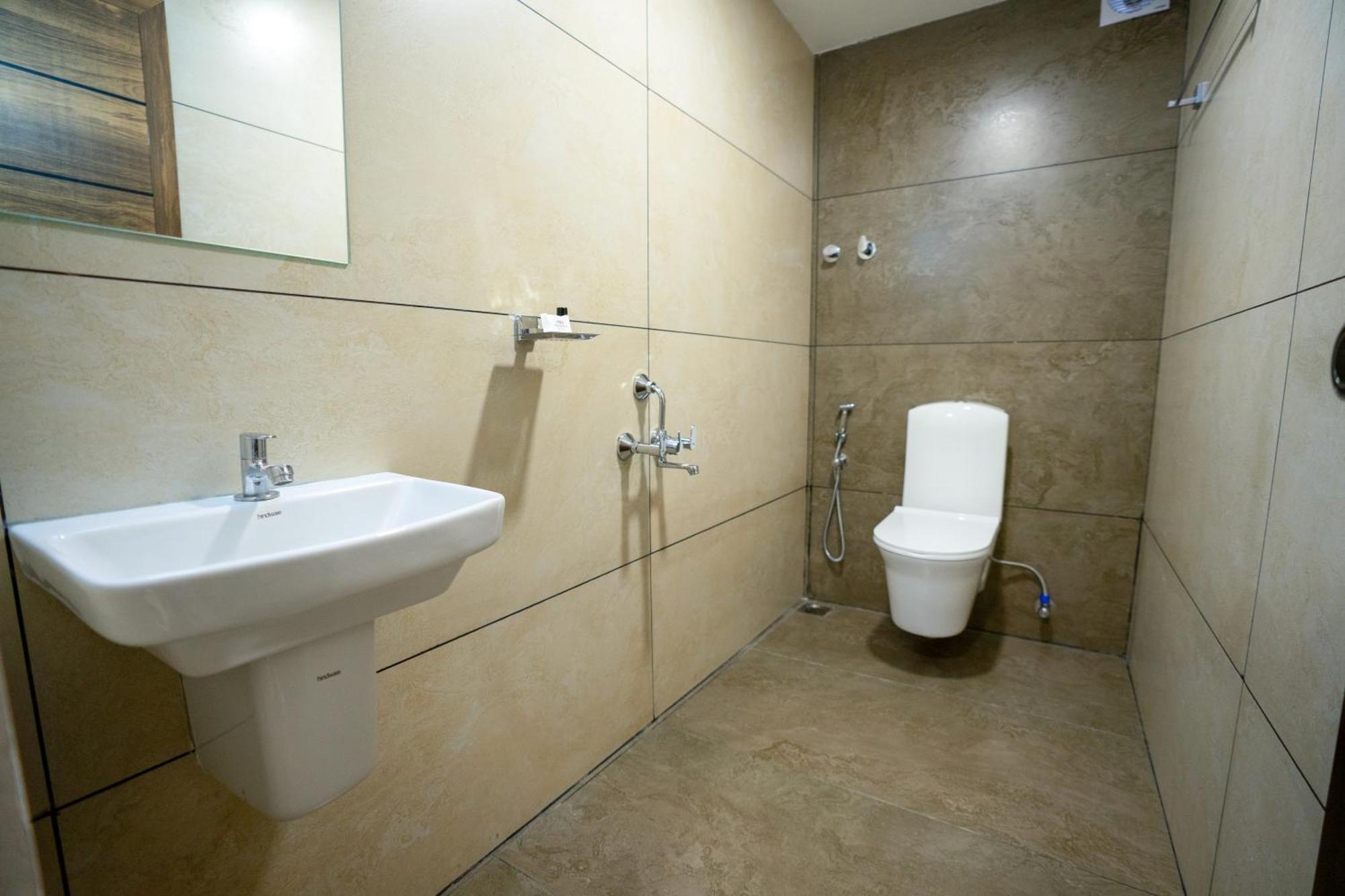 Hotel Tagme