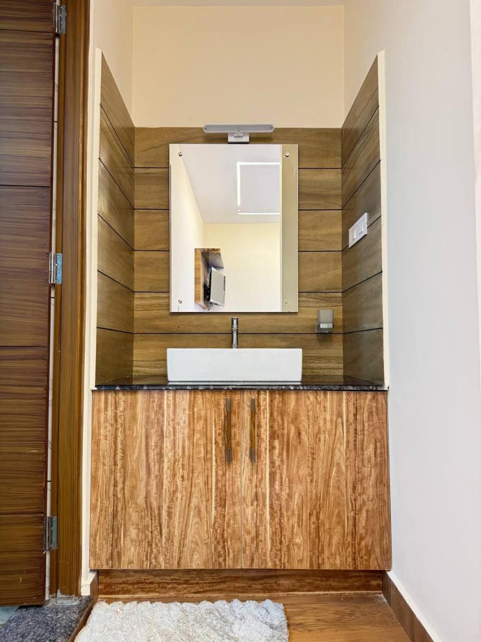 Krishnakripa Premium Residency