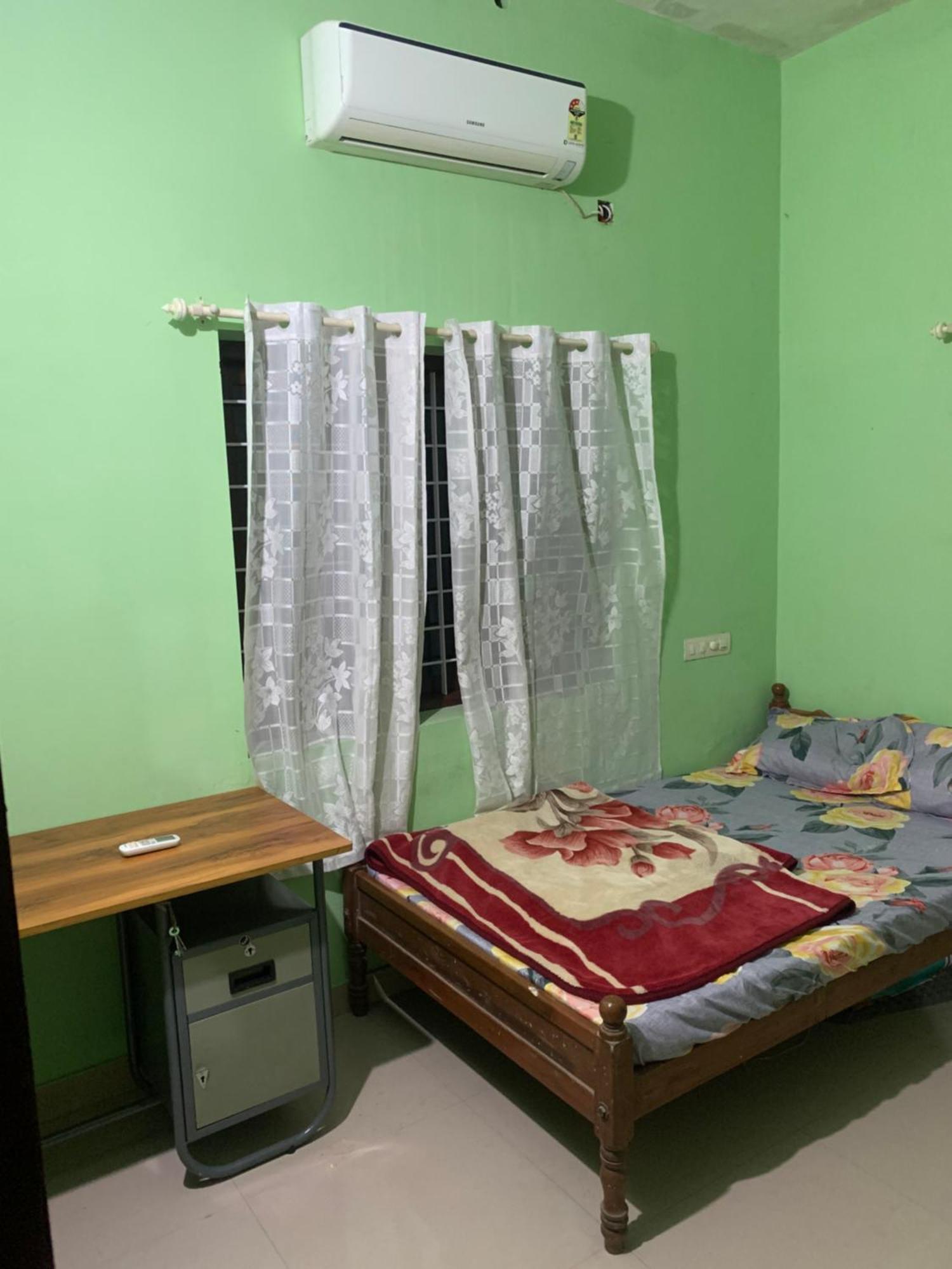 Homestay Amaria