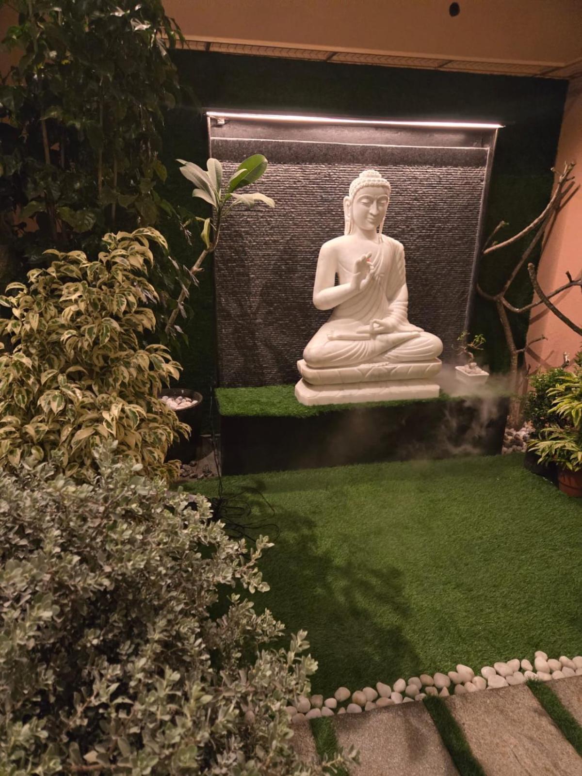 Moonbasa Boutique And Infopark , Kakkanad