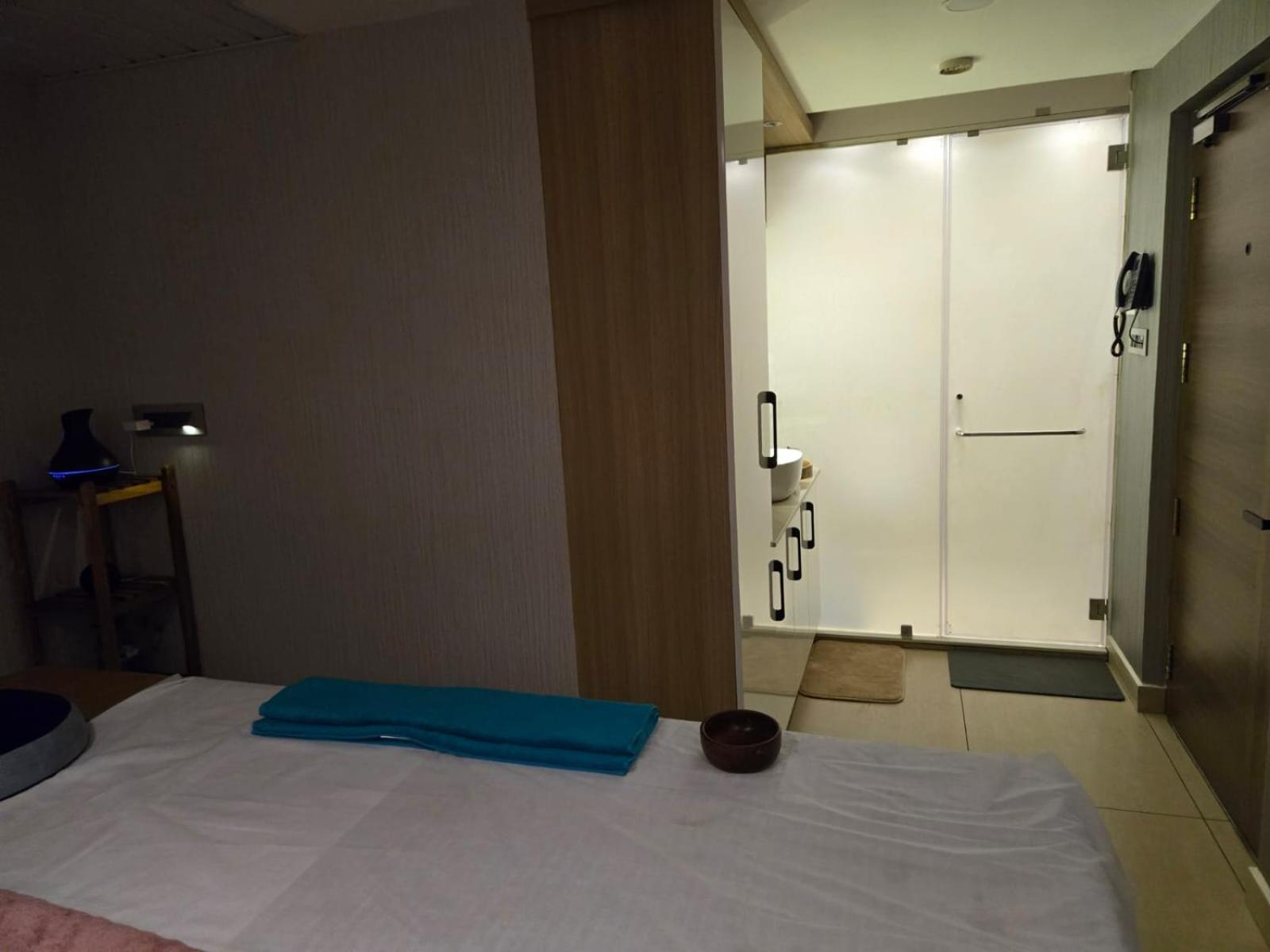 Hotel Moonbasa Boutique And Infopark , Kakkanad 3*