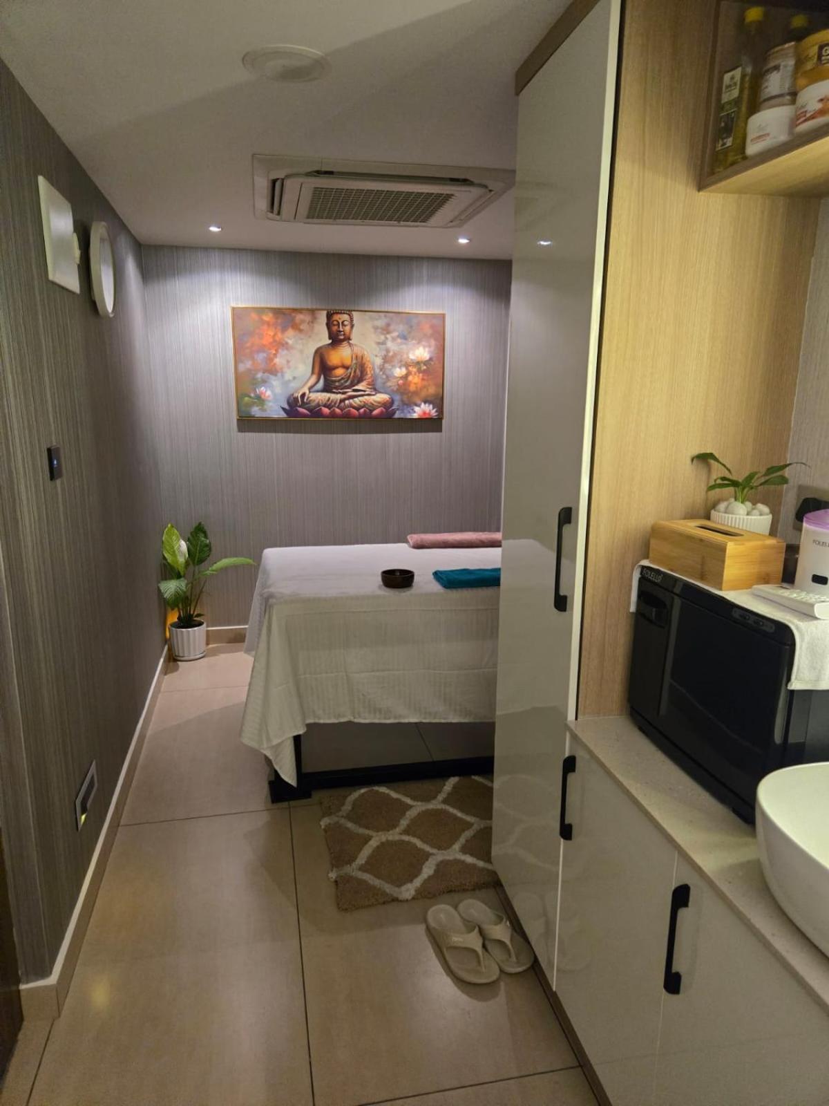 Hotel Moonbasa Boutique And Infopark , Kakkanad