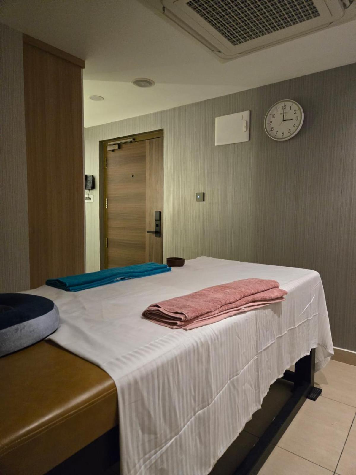 Hotel Moonbasa Boutique And Infopark , Kakkanad Kochi