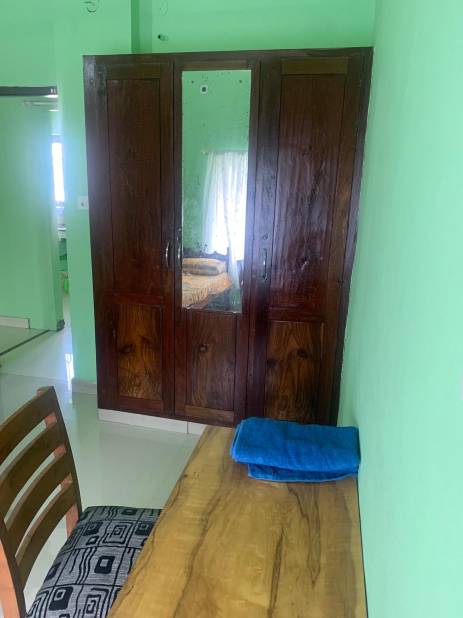 Amaria Homestay