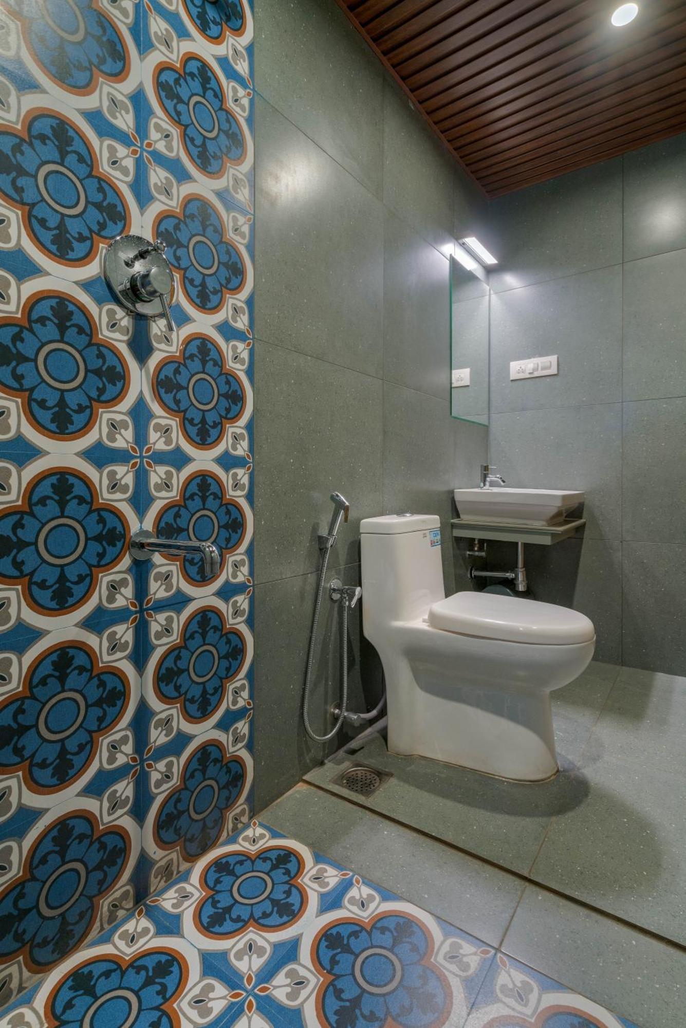 Hotel Aryaas Regent