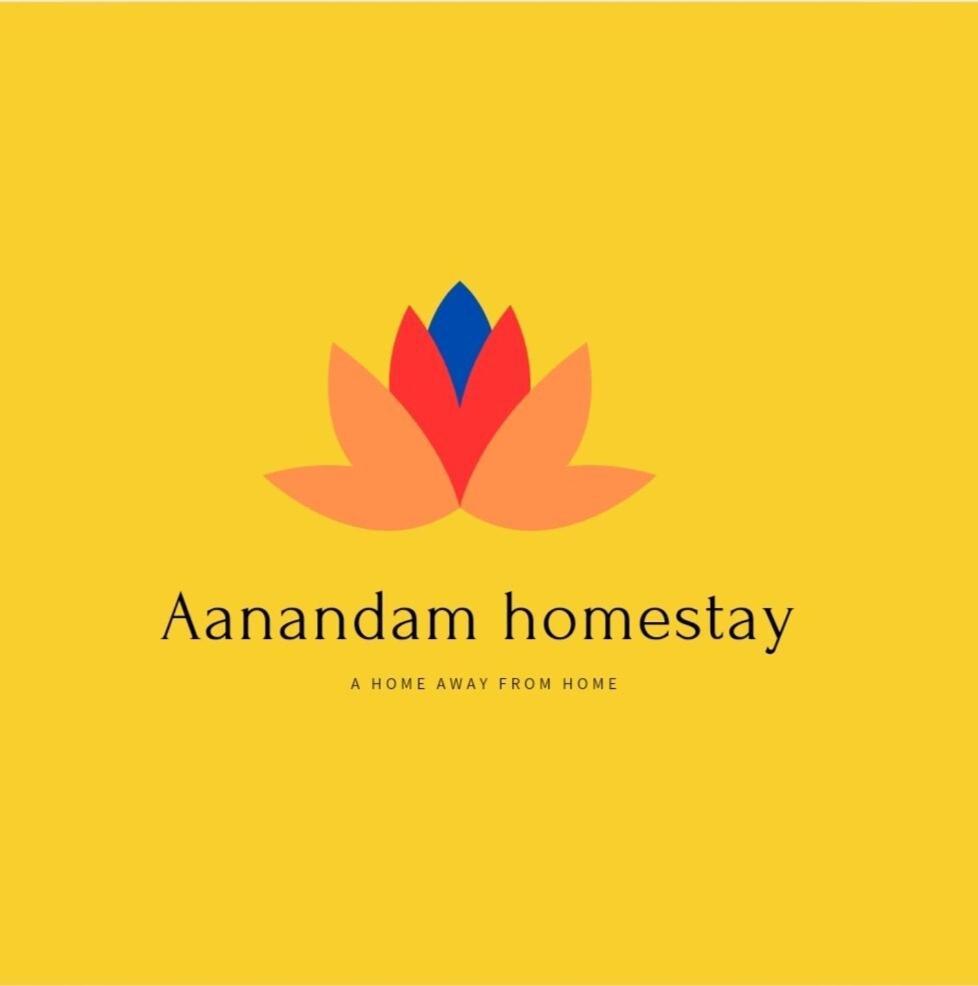 Aanandam - Away From Villa