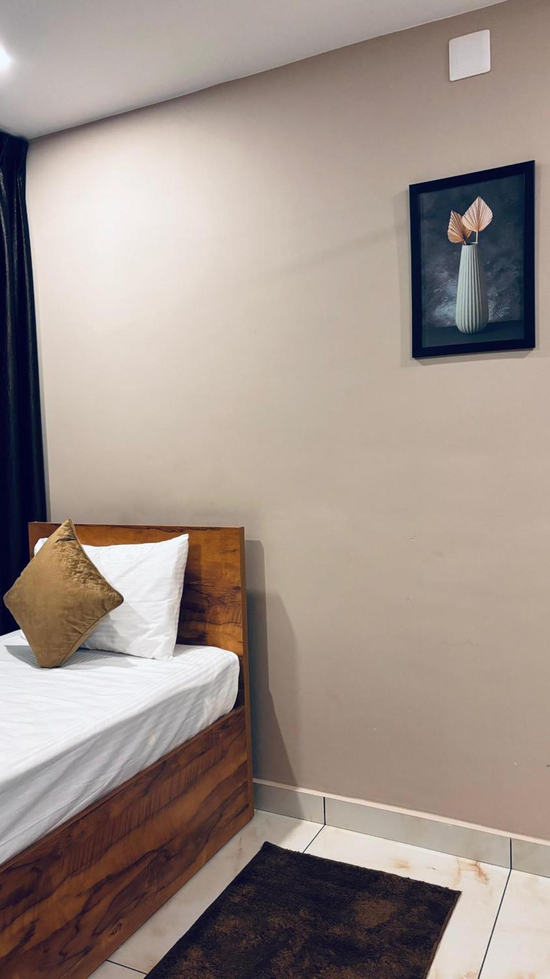 Igloo Kakkanad