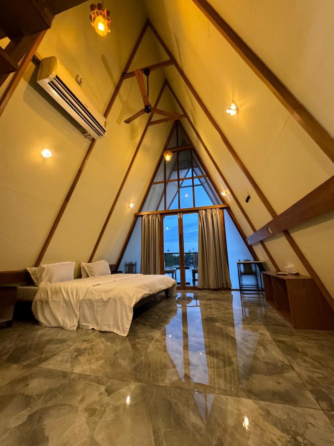 Kampify * Kochi