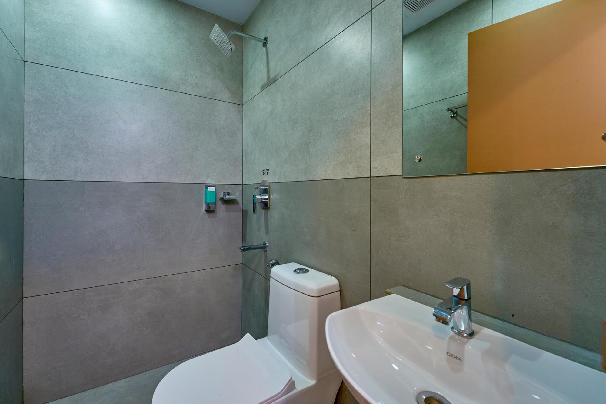 Sapphire Club Hub Hotel 3*