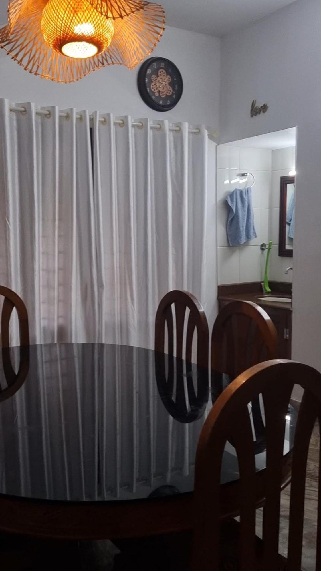 Spacious In Vytilla Villa *