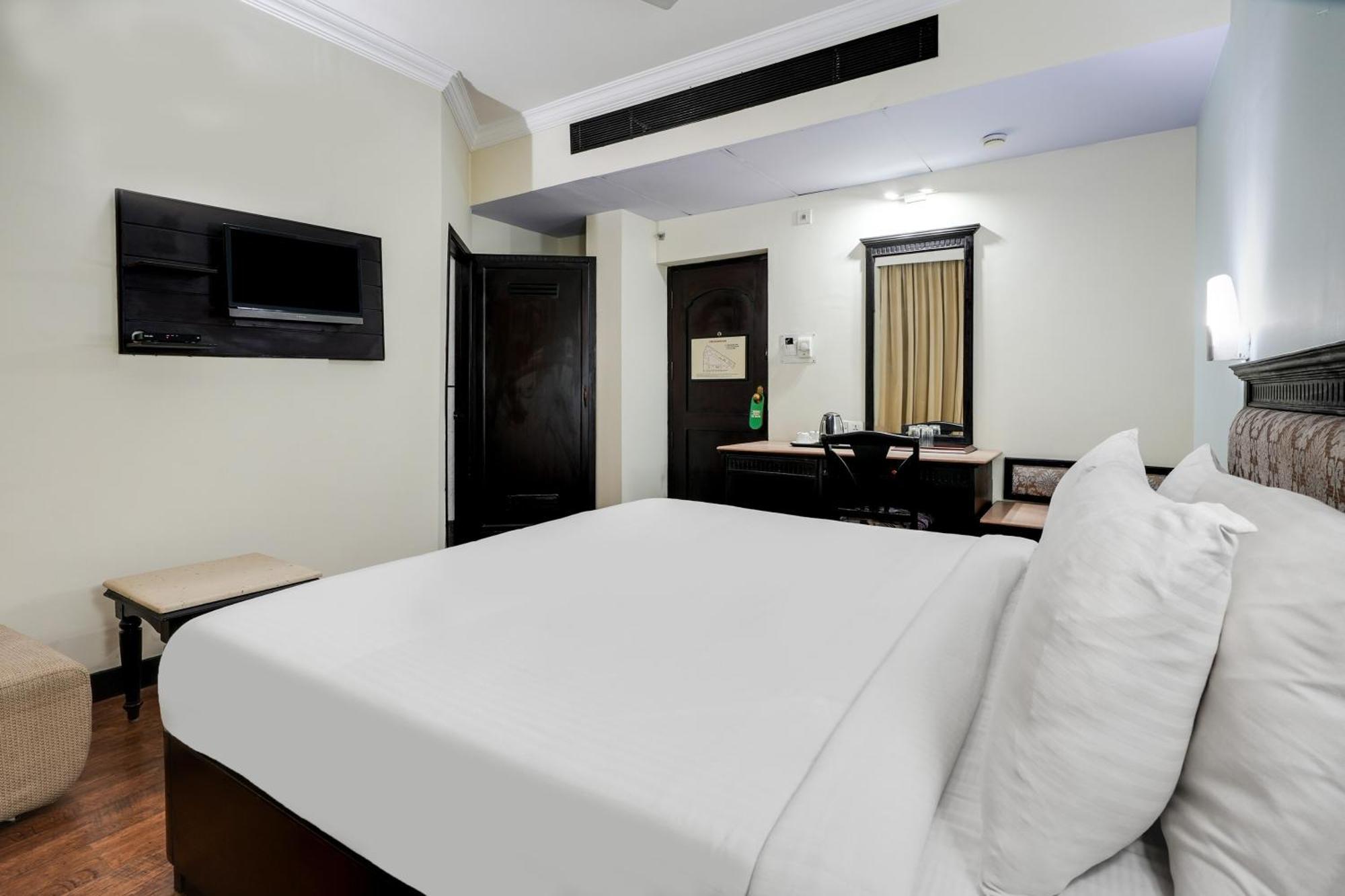 Palette Mg Road Ernakulam Kochi