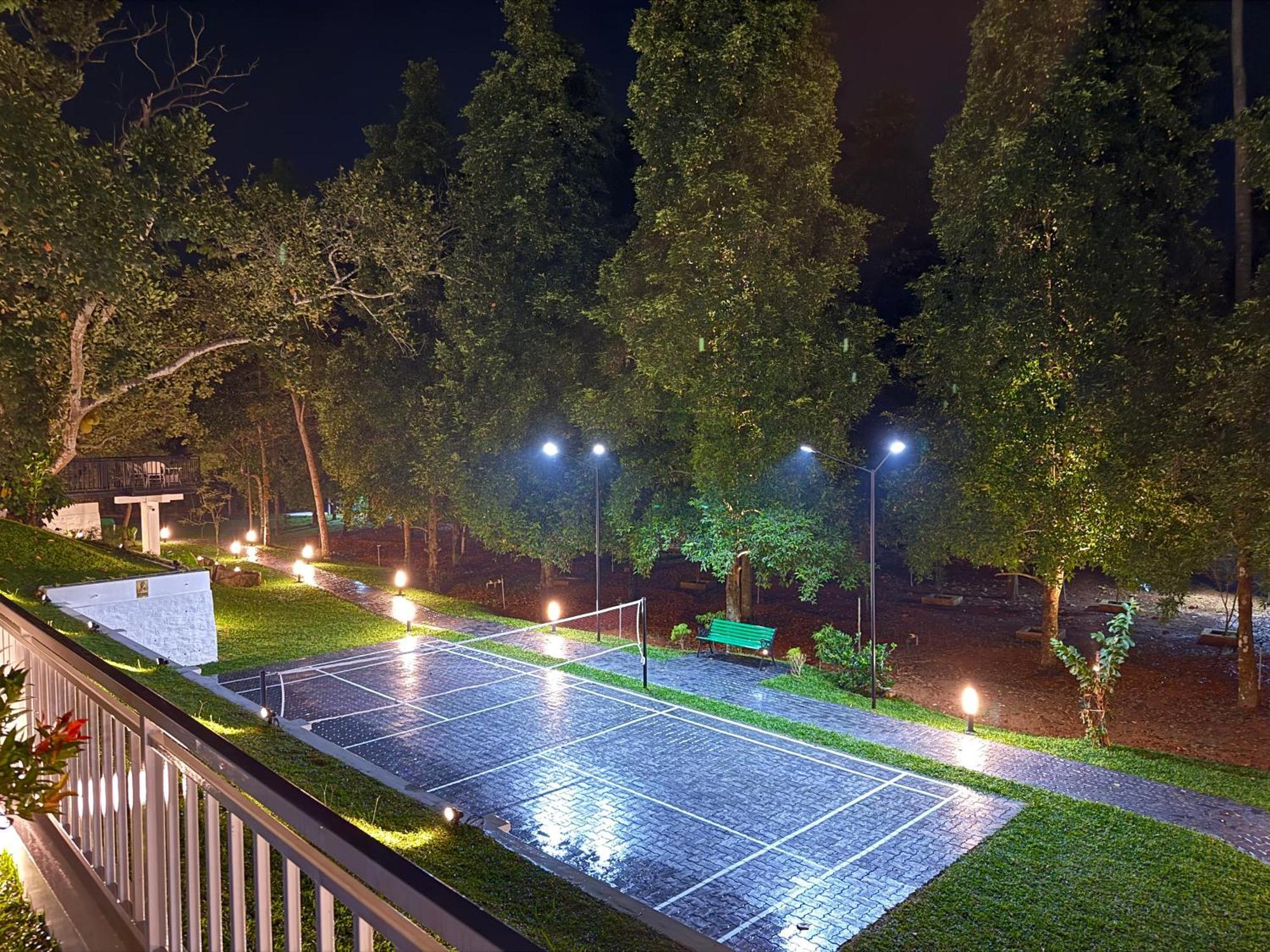 Le Jardin - Private Pool *
