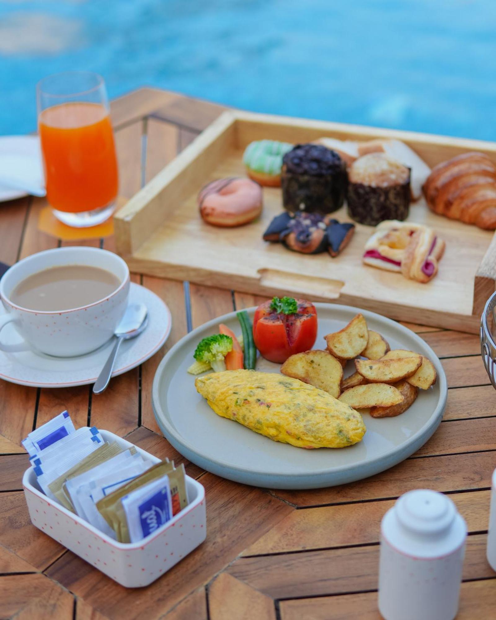 Hotel The Artiste, Kochi, A Tribute Portfolio By Marriott Kochi