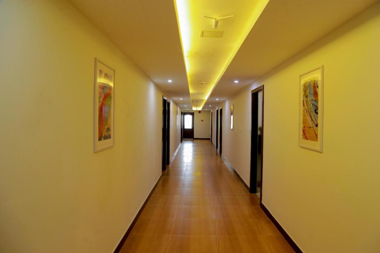 Club 99 Kochi