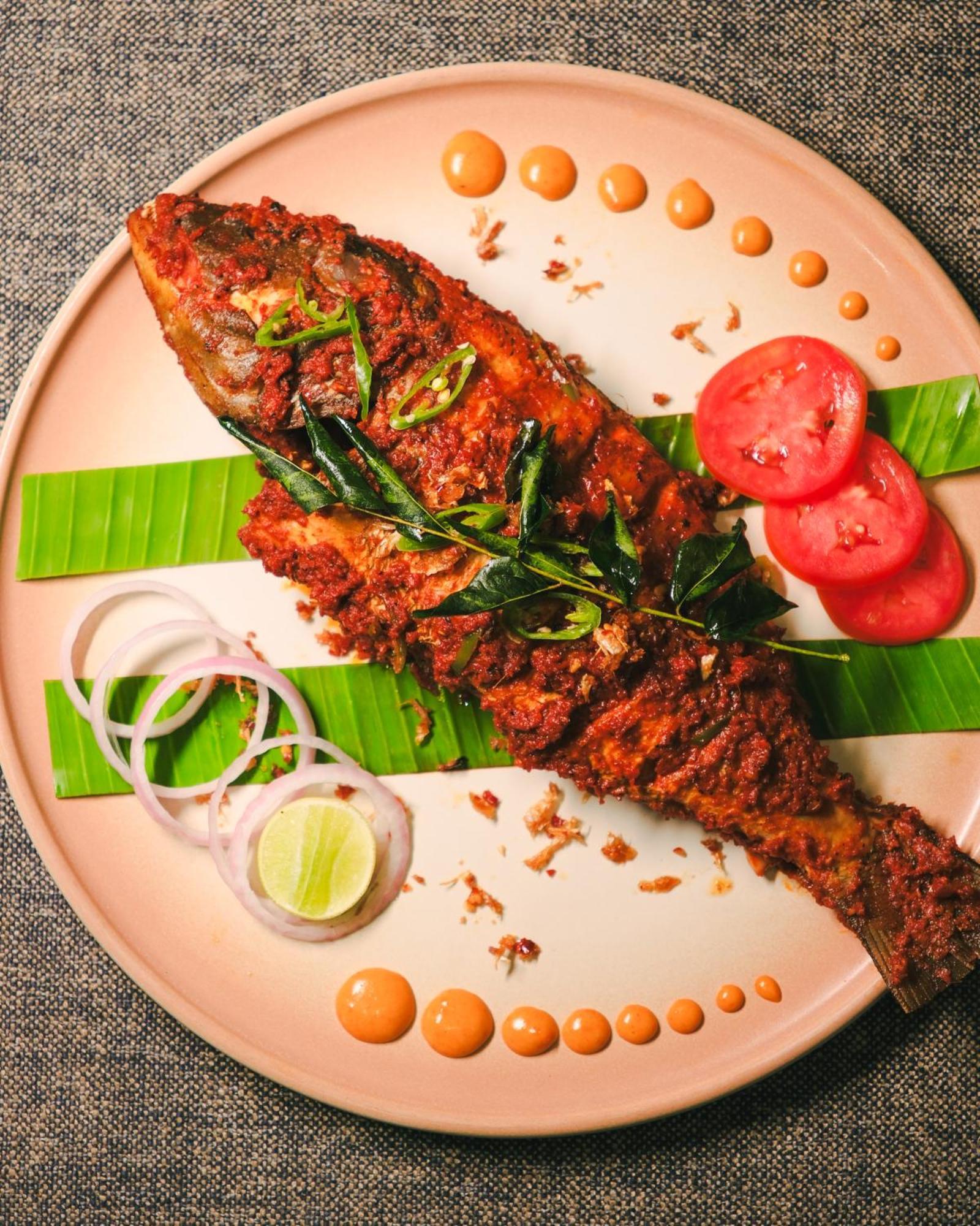 The Artiste, Kochi, A Tribute Portfolio By Marriott Hotel Kochi