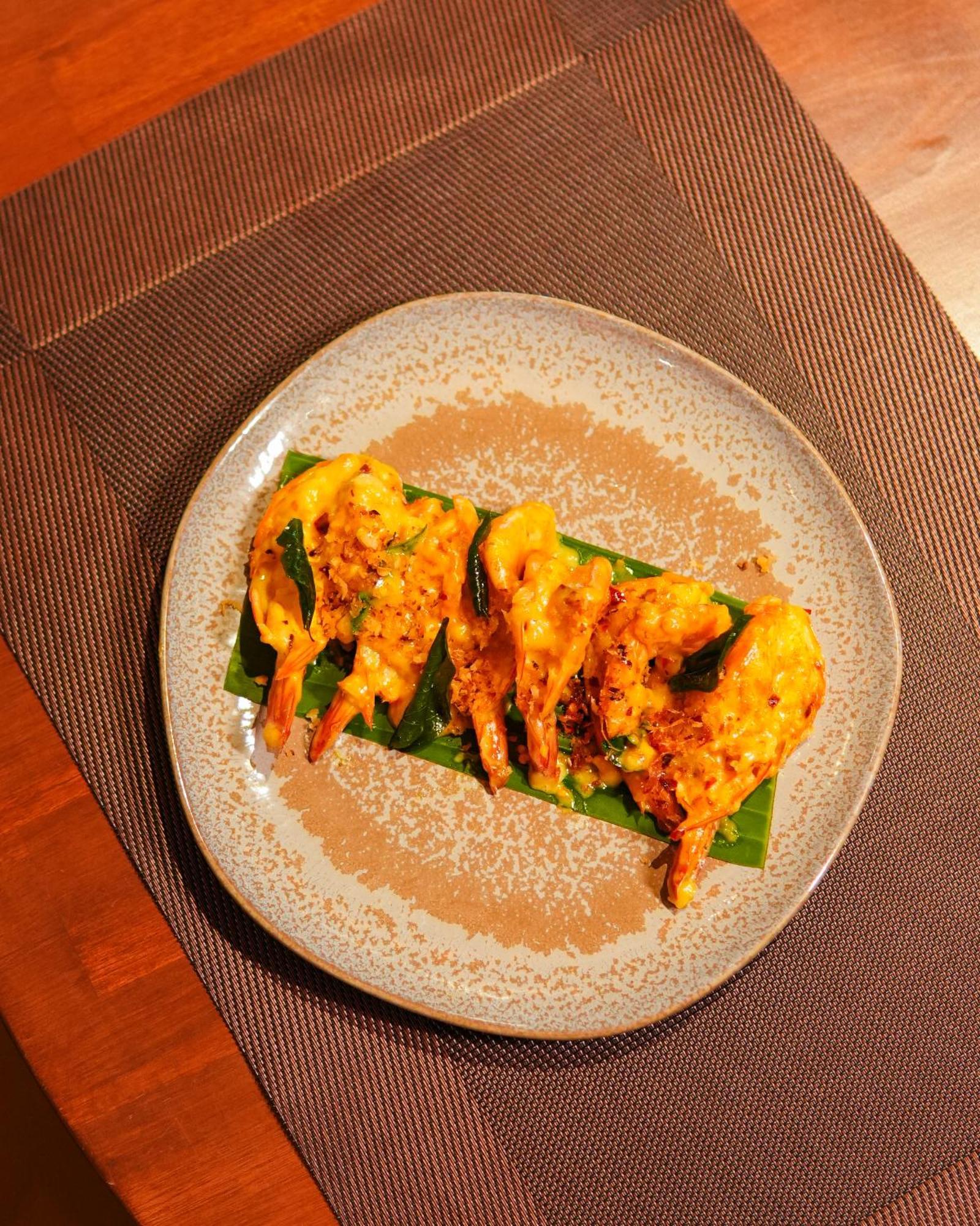 The Artiste, Kochi, A Tribute Portfolio By Marriott 5*