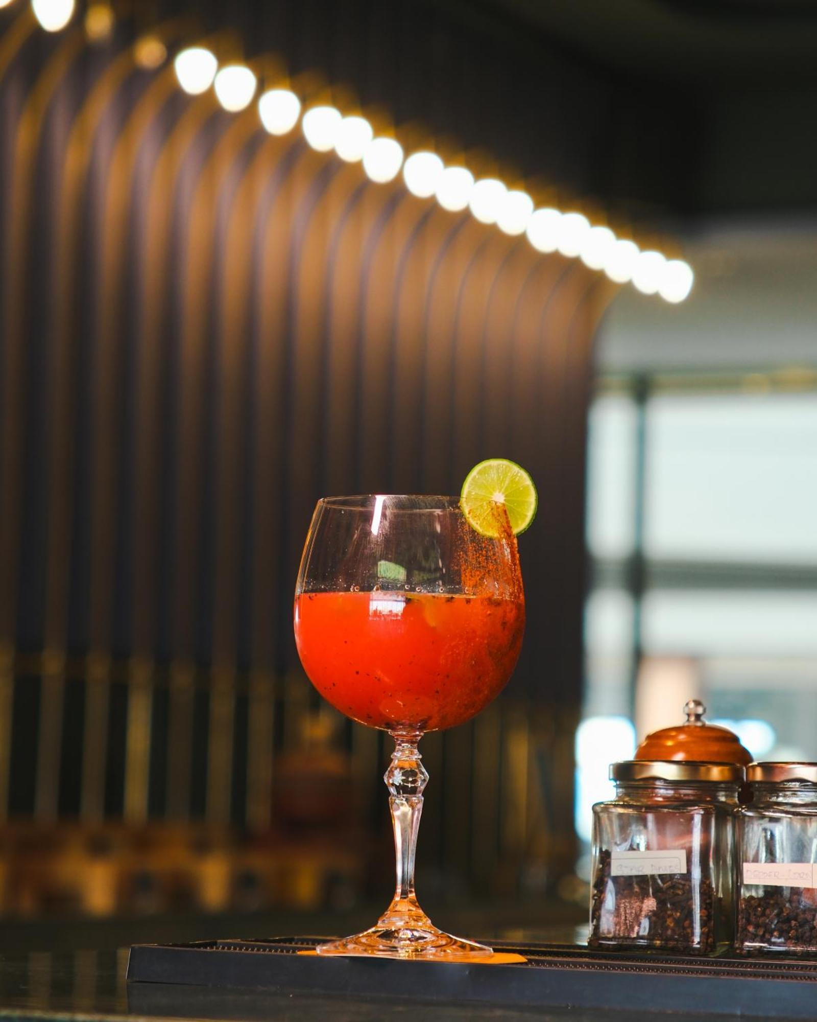 The Artiste, Kochi, A Tribute Portfolio By Marriott 5* Kochi