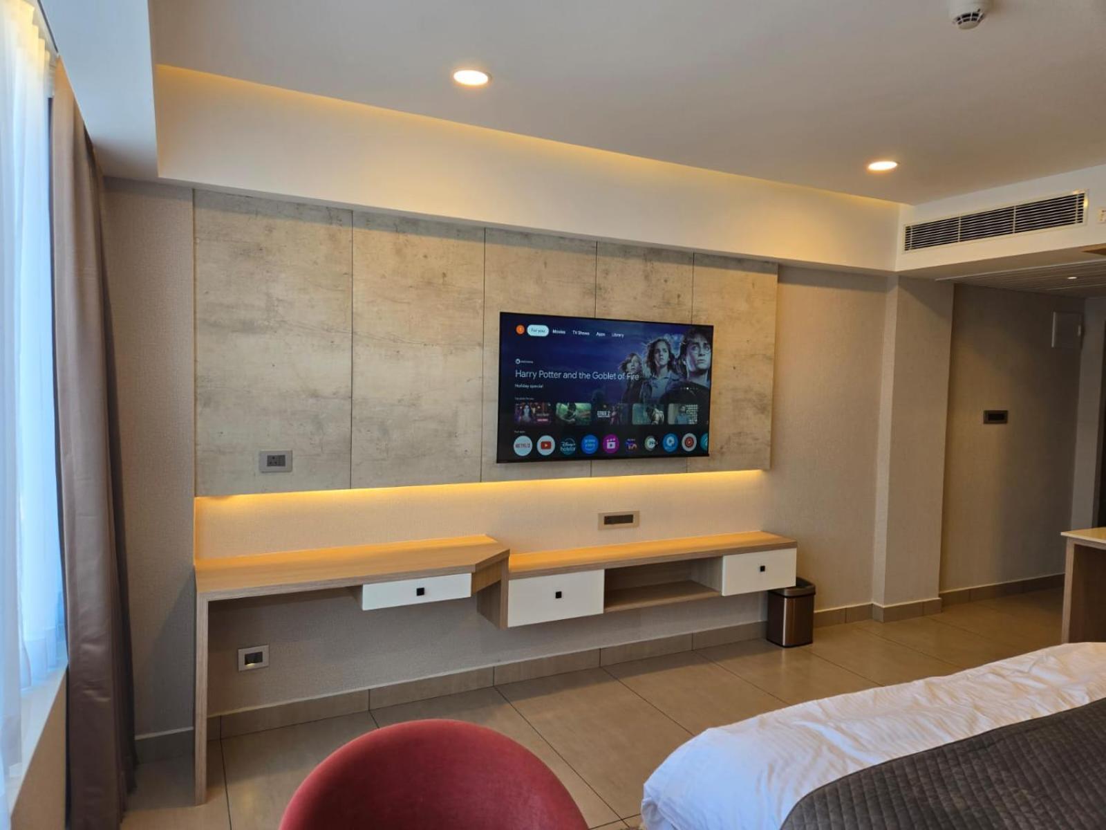 Hotel Moonbasa Boutique And Infopark , Kakkanad 3*