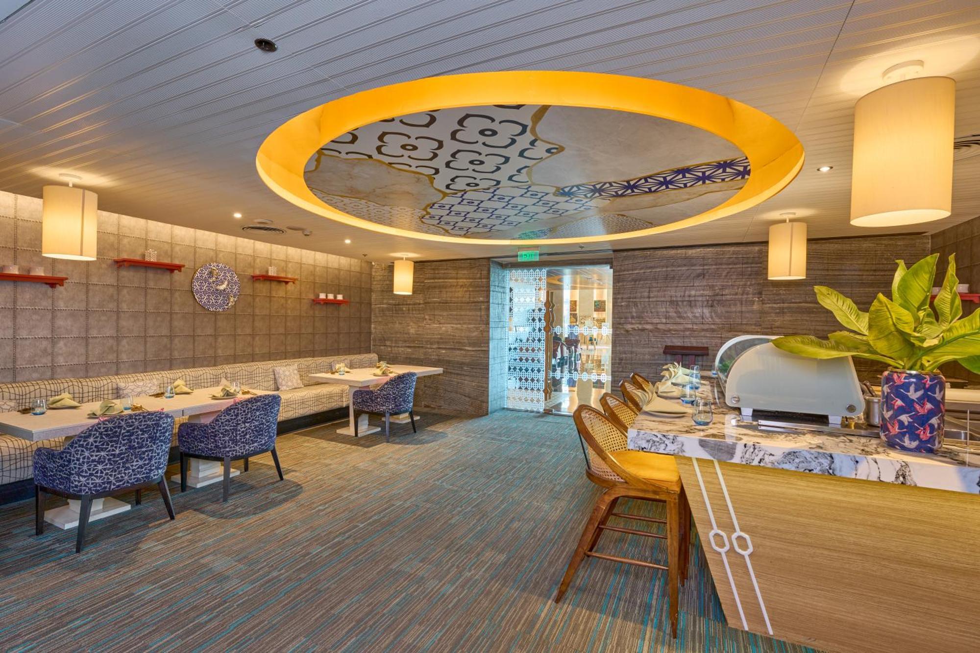 Hotel Crowne Plaza By Ihg Kochi