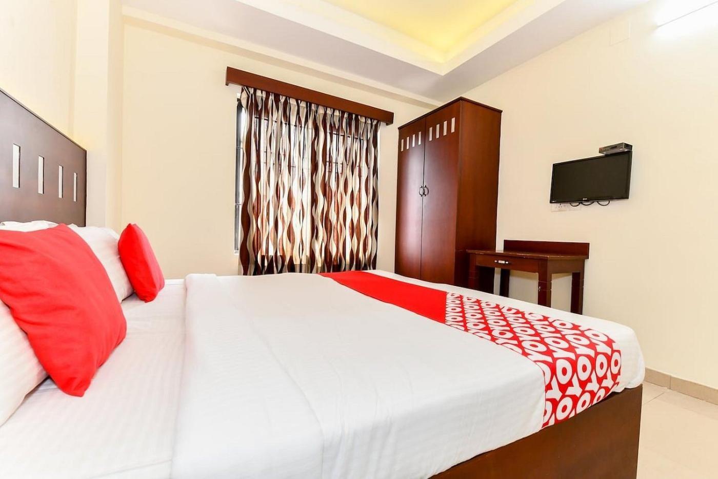 Metro Kochin Business Kochi
