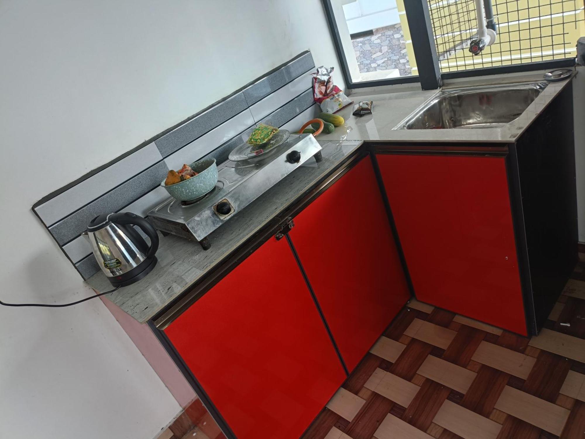 Homestay Dream Kochi