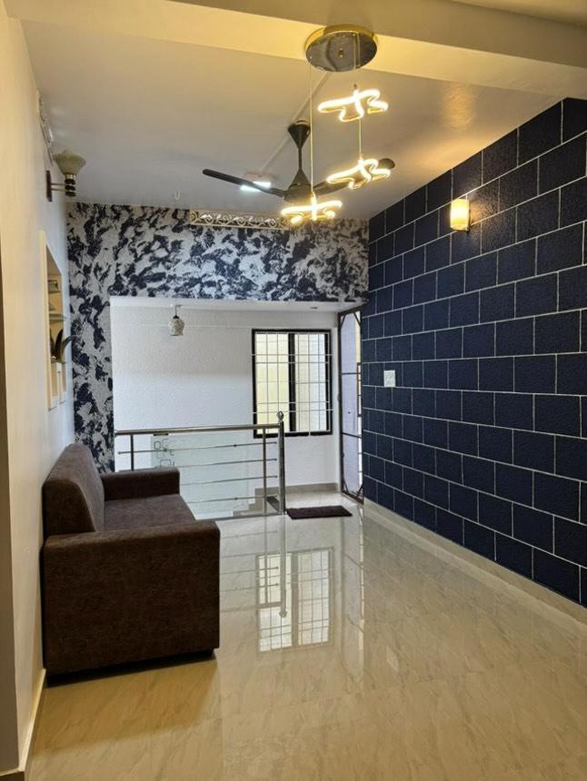 Homestay Dream Kochi