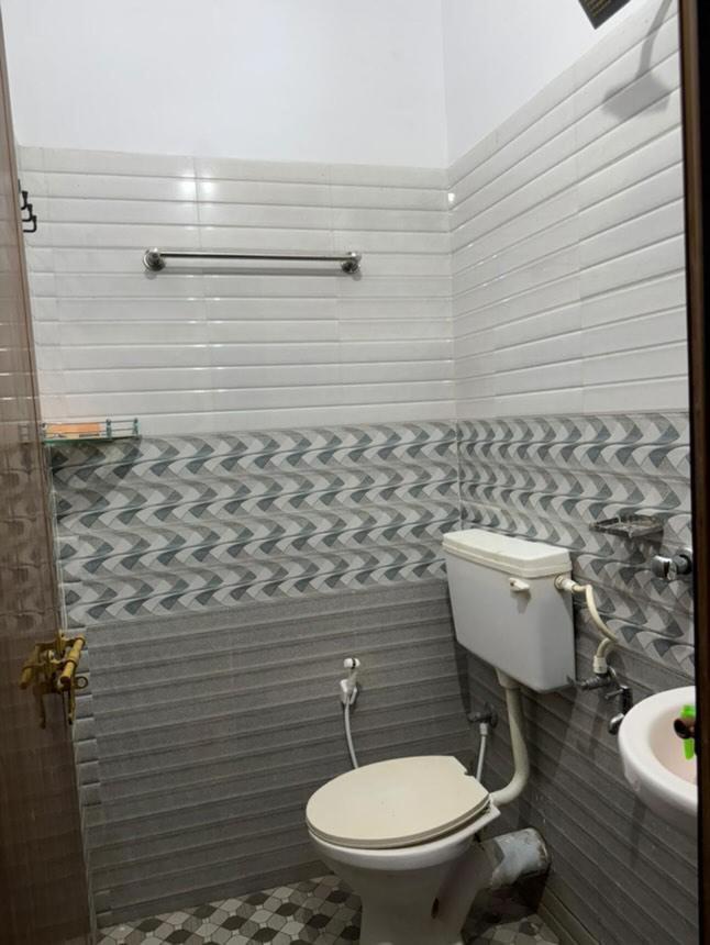 Dream Homestay Kochi