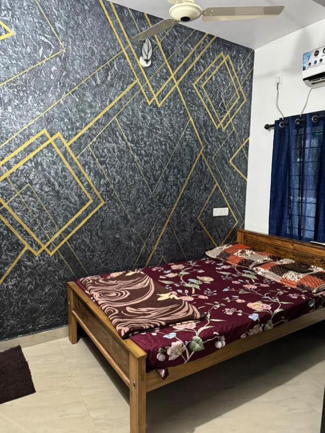 Homestay Dream