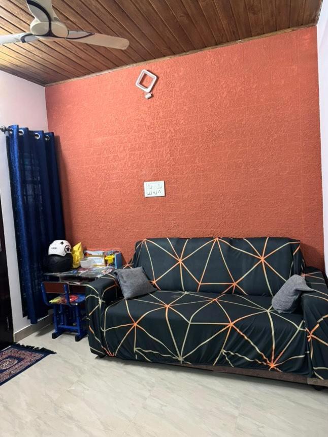 Homestay Dream *