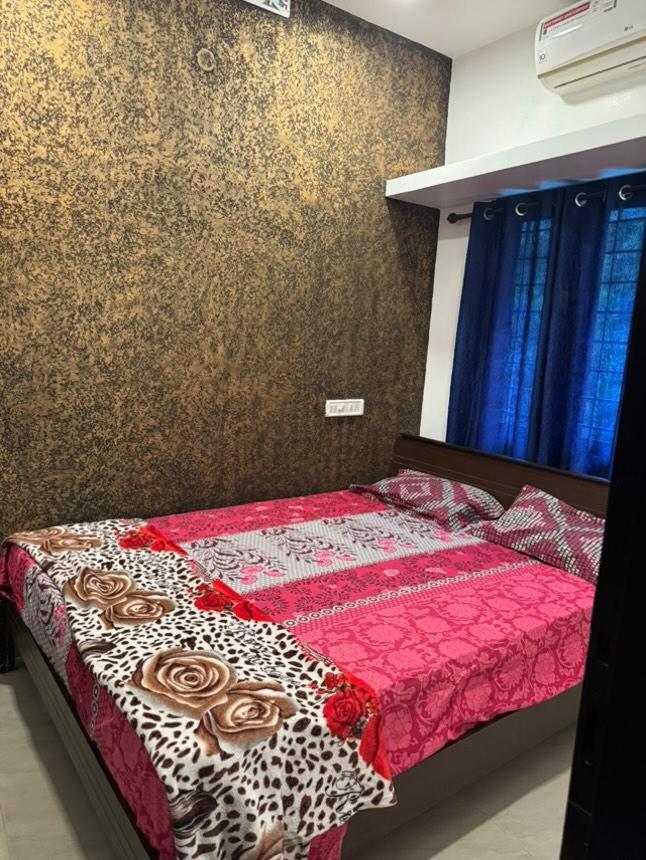 Homestay Dream Kochi