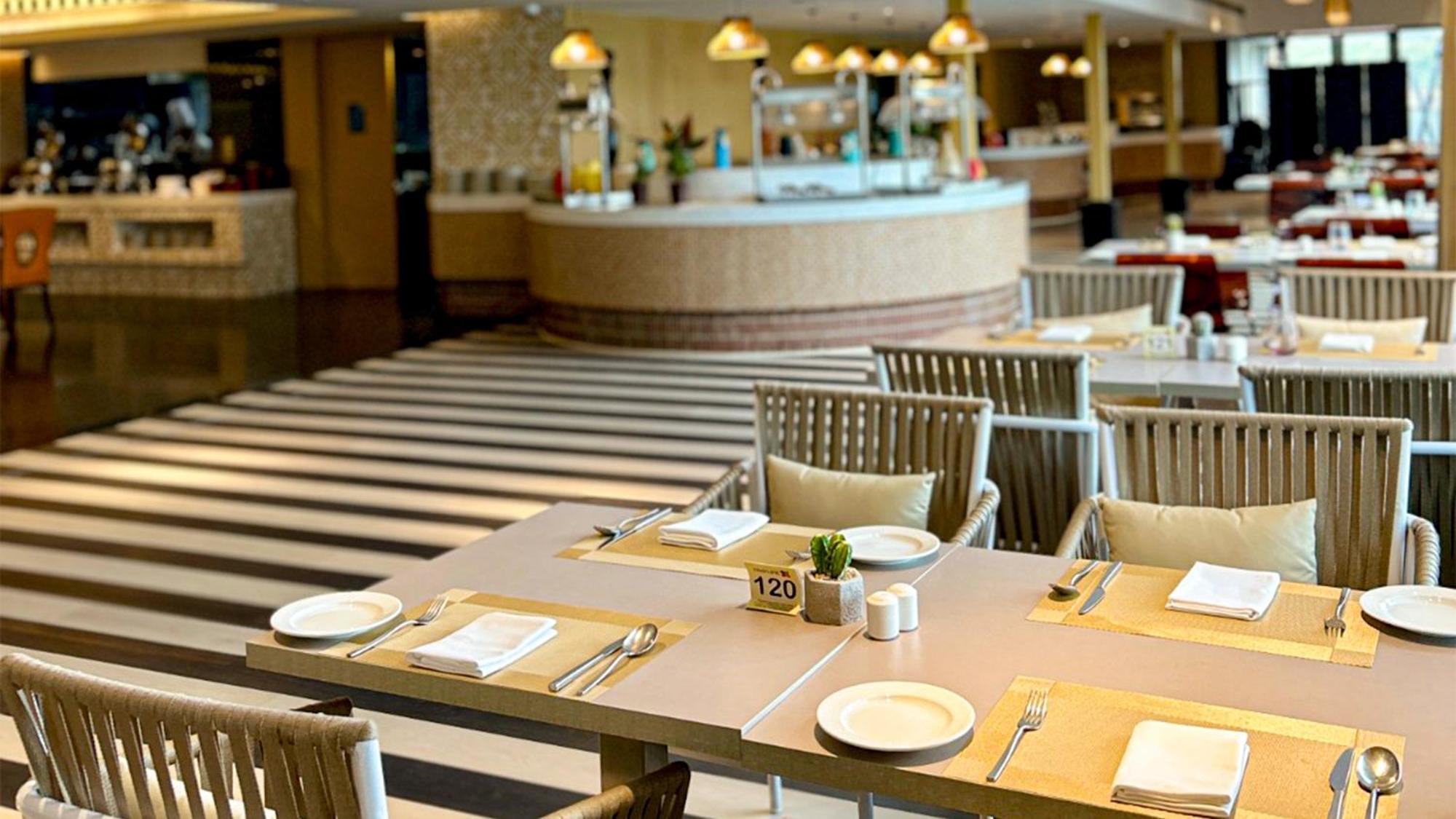 Hotel Crowne Plaza By Ihg