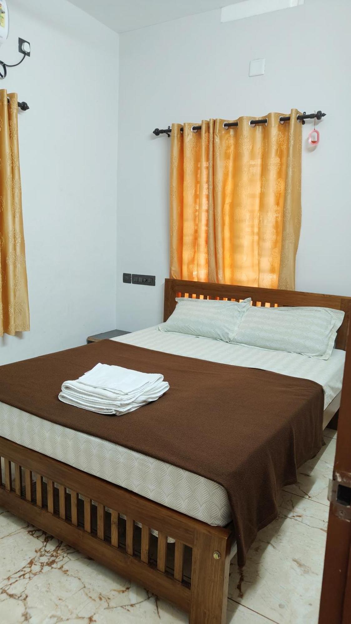 De Banyan Holiday home