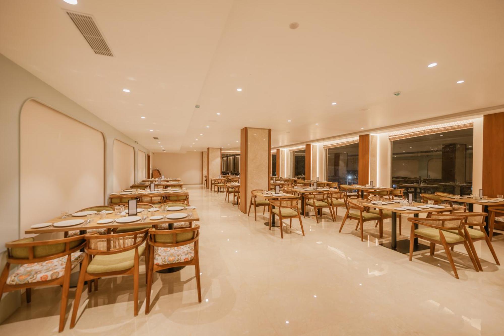 Loft Business Kochi