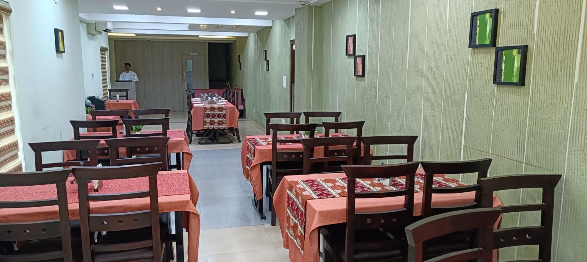Club 99 Kochi