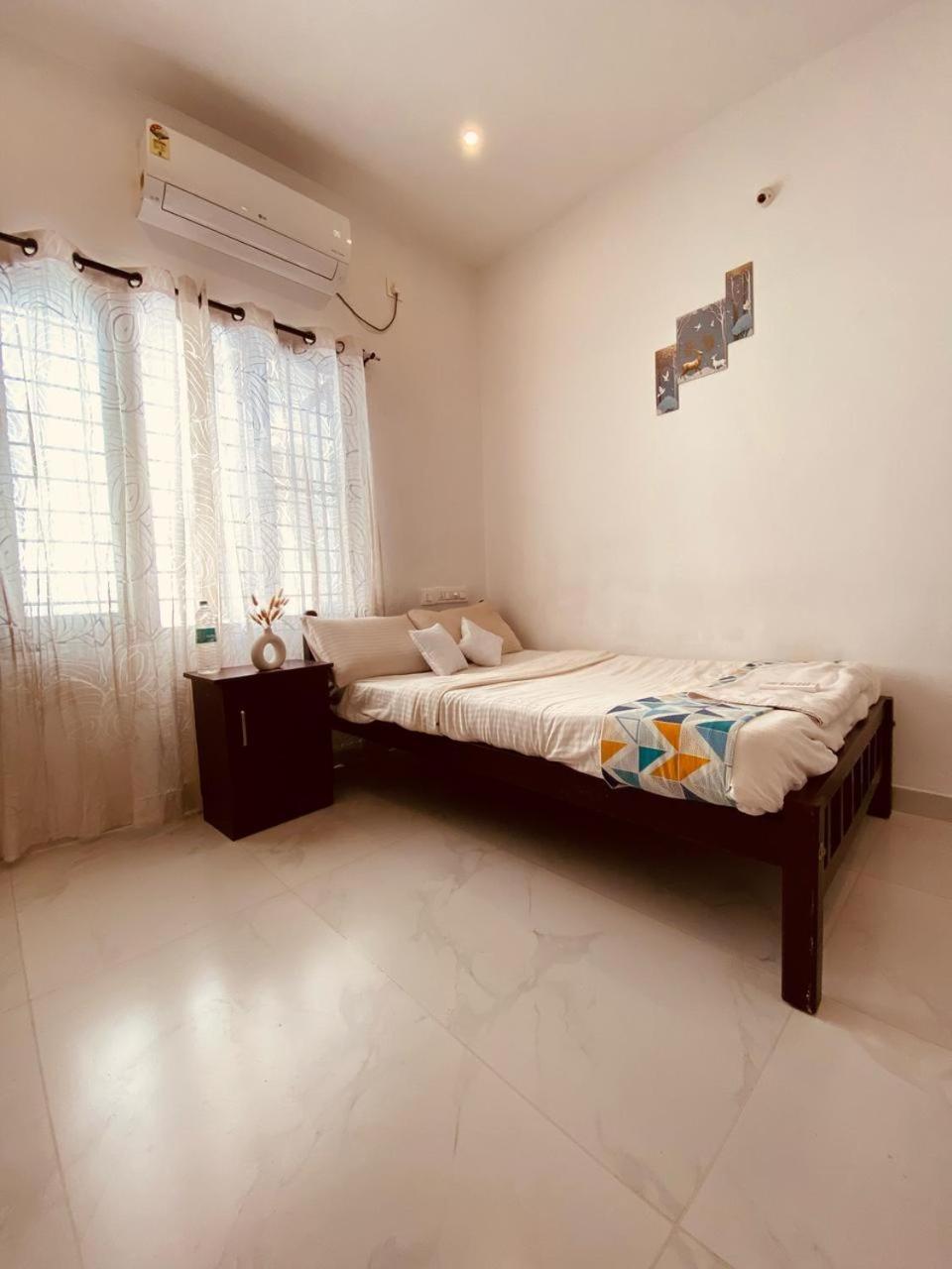Spot On Blissful * Kochi