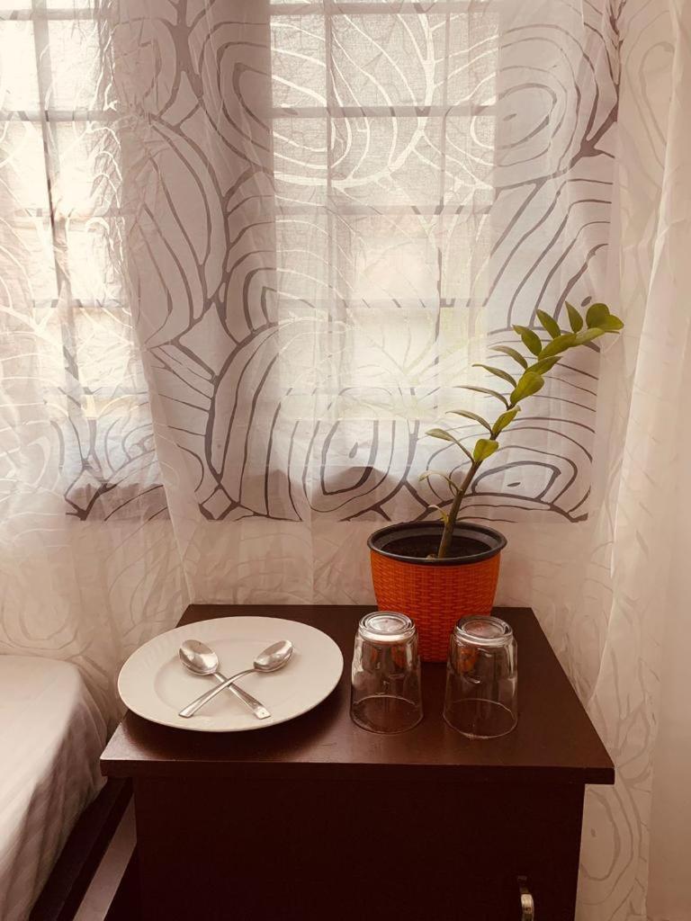 Spot On Blissful Homestay