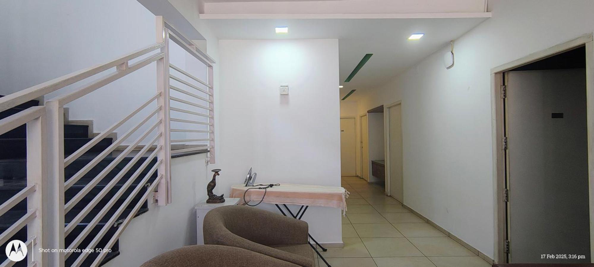 Hotel Sharp Kochi