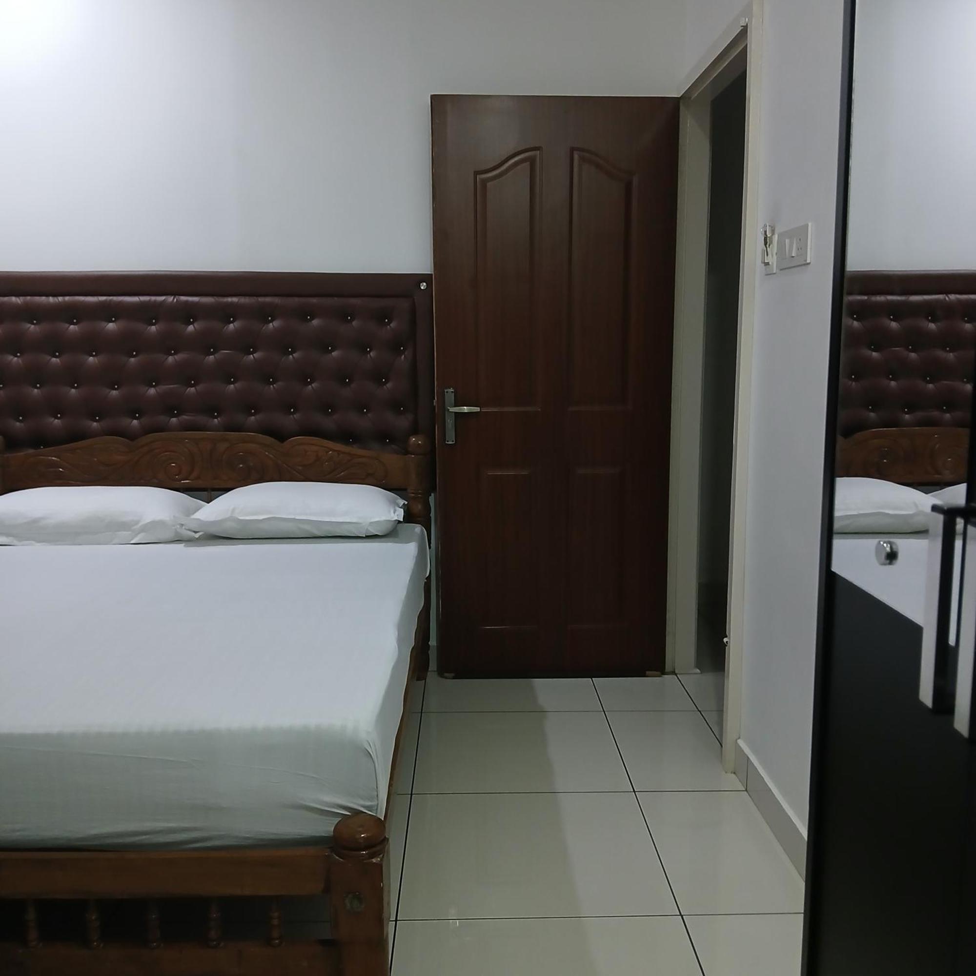 Bed & Breakfast Annies *